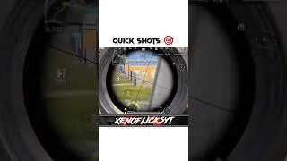 1v7 clutch 🔥🥵#bgmi #1v4clutch #pubgmobile #xenoflicksyt
