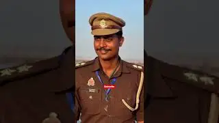 UPSI 2026 🔥 Exam Date & Strategy 📢 Constable, Home Guard