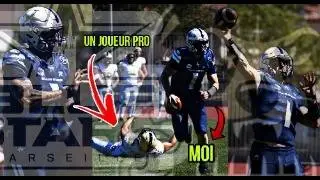 BACK TO BACK ? ( vs Perpignan )