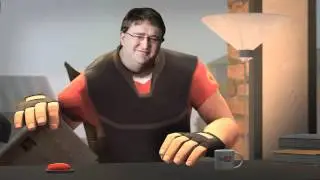 Summer Gabe