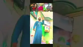Inside the Noor Mohammad Yasini Network: A Deep Dive |#shorts #youtubeshorts #viral #islam