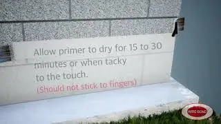 Aqua Flash 500 Installation