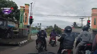 DJ TIKTOK VIRAL TERBARU 2026 GADIS BALIKU kulihat kupandang sekeliling REMIX FULL BASS  
