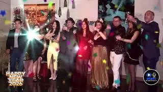 DE TODO UN POCO TV #661 SABADO 27 DE DICIEMBRE LIVE