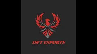 #pubg #pubgmobile #pubgturnir
