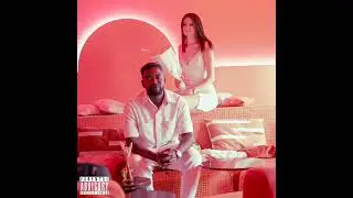 S.Shay Feat. Yanke - Pour la vie Pour la nuit ( audio)