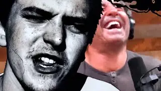 RUSE - 'Faucet Failure Remix' [Official Music Video] (2020)