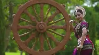 Odisha Tour Cinematic Video | Exodus Holidays