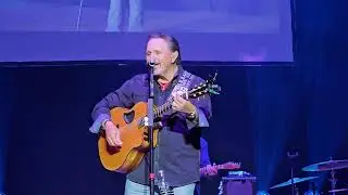 Bubba Hyde - Diamond Rio LIVE @ Penns Peak 3/23/24