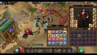 Opening 500 Mystic cubes + Golds to Jockers