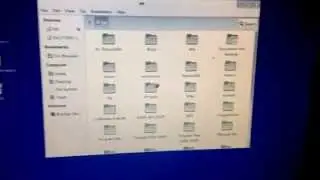 TAILS, how to set and use root password.