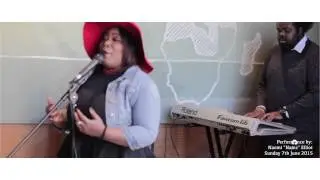 @namz_elliott 