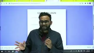Finally Result Out | ICAR Assistant 2022 Result Out | PracticeMock | Abhishek Anand Sir