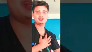 aathawa ajuba haie mahbuba hamar #shorts#viral#like