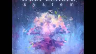 Deep Limbic System - A Ceiling Of Stars (Single) - 01 A Ceiling Of Stars