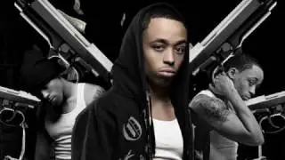 Cory Gunz - Like You Don't Know (instrumental)