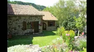 ARLEMPDES  -   Haute Loire