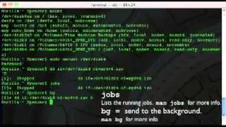 How to create an ISO in OS X for free (and Linux-UNIX).mp4