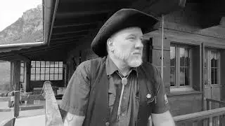 Andy Ridge : Still you in my Heart