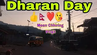 Aaja hamile k k garimta heram haita sathi ho 🇳🇵❤️😘