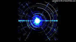 LOOP