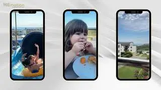 Видео маркетинг