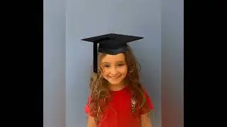 GSC 2023 24