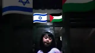#tazkiya
