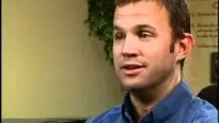 CertaPro Before and After - Mark Riggle