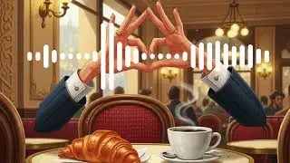 Decoding French Gestures 🇫🇷 | Speak French Without Words! | EzeeFrench 🇫🇷
