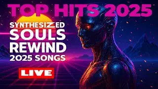 The Soul 33 COUNTDOWN &ndash; Rewind 2025 (Based on YouTube Views & Comments) | New Year's Day Premiere!