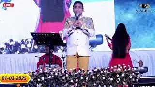 Garhakota mela rahas  गढ़ाकोटा रहस लोकोत्सव 2025 रंगारंग कार्यक्रम SINGING