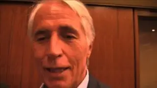 Coni-Federnuoto, Malag&ograve; al contrattacco: squalifica? Far&ograve; ricorso