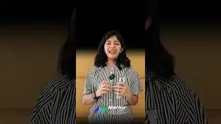 What You Learn in BBA Digital Marketing & Growth Hacking? | SEO, Ads, Growth Hacking & More!