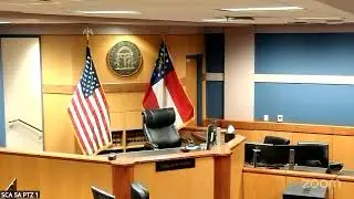 2023CV378923 American Capital Properties, LLC v. HYH Consulting, et. al Trial Day 3