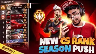 GAMER 420 IS BACK🚀 ROAD TO 15K SUBS🔥😎🖥#fflive #shortslive #shortsfeed #virticallive #guildtest