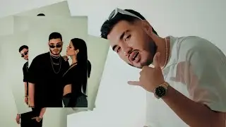Juanfe Ocean - NEIVA-YORK 🔥 (Video Oficial)