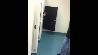 Jay sheets hitting ryan