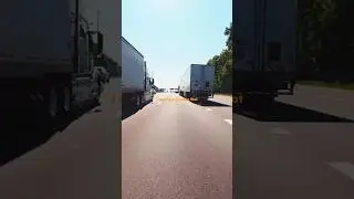 Everybody's timing is unique👌
