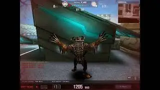 Wolfteam Mena (Hacker: CaracinArmad) Capture 2024-08-20 #shorts #shortvideo #short #song #subscribe