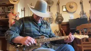 Dry Gulch ,Hell Bent for Leather