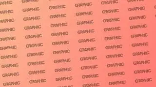 my 2d animated background video #aftergraphiclk