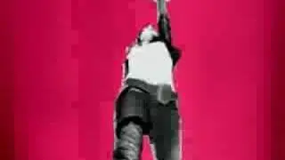 Portobella - Viva La Difference
