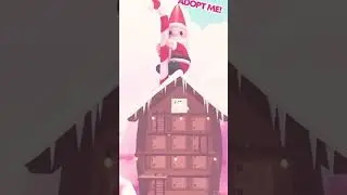 New candy bat drag? Maybe a lots of gingerbread or 1000 rbx maybe