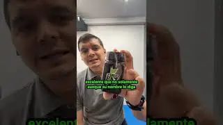 Zero Fat | Baja de 3 a 7 kilos en 30 d&iacute;as