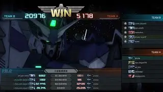 MOBILE SUIT GUNDAM BATTLE OPERATION 2_20251026041717