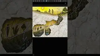 Plato&rsquo;s Allegory of the Cave Explained | Are We Living in an Illusion?