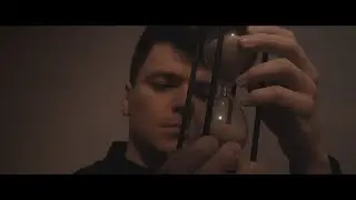 Simon Christenko - Dance of Time