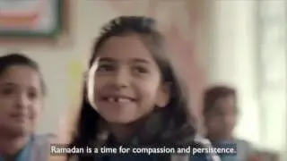 USAID Hamood Ahmed Salar Voice Over
