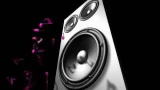Get your song to the radio stations.